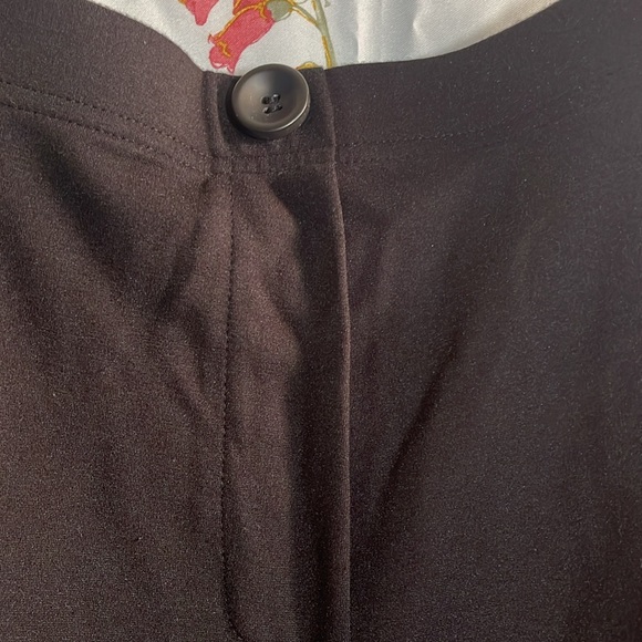 Dress Pants in Black -Size 3XL - Picture 3 of 5